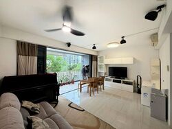 Parc Centros (D19), Condominium #512860261